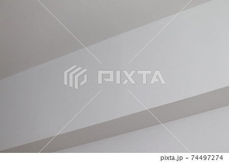 鉄筋コンクリート造(ラーメン構造)の建造物の梁 鉄筋コンクリート造(ラーメン構造)の建造物の梁 74497274