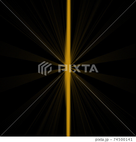 Overlay, flare light transition, effects sunlight, lens flare, light leaks. High-quality stock image of warm sun rays light effects, overlays or golden flare isolated on black background for design Overlay, flare light transition, effects sunlight, lens flare, light leaks. High-quality stock image of warm sun rays light effects, overlays or golden flare isolated on black background for design 74500141