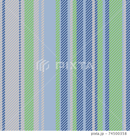 Stripes pattern vector background. Colorful stripe abstract texture. Stripes pattern vector background. Colorful stripe abstract texture. 74500358