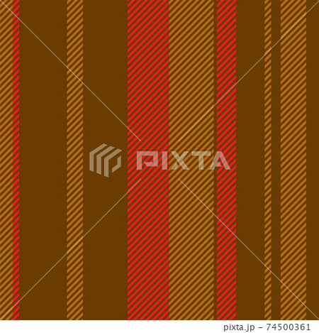 abstract_geometric abstract_geometric 74500361