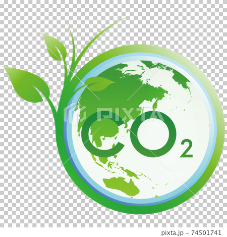 カーボンニュートラル 環境素材 カーボンニュートラル 環境素材 74501741