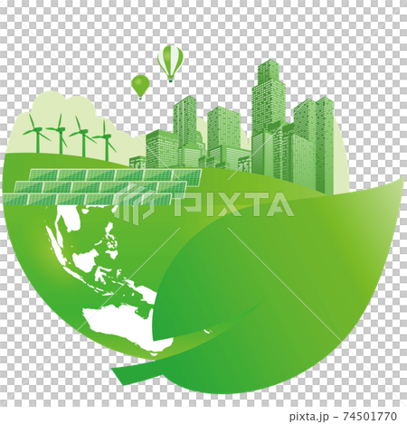 カーボンニュートラル 環境素材 カーボンニュートラル 環境素材 74501770