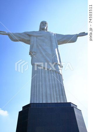 ブラジルリオデジャネイロ ブラジルリオデジャネイロ 74503511