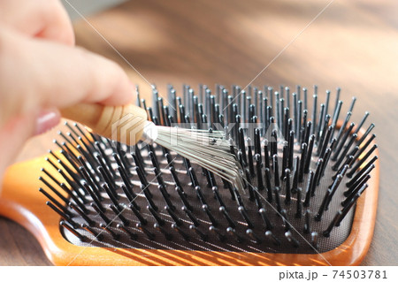 ブラシクリーナー ブラシクリーナー 74503781