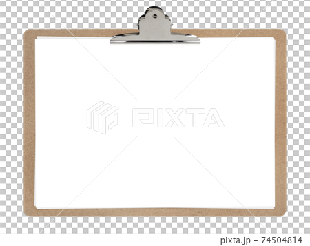 Retro-style clipboard-cut out-there are multiple variations 74504814