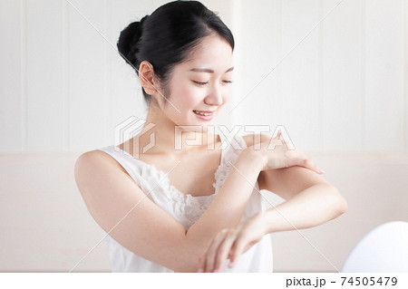 Spfxpgifjtsngm Spfxpgifjtsngm