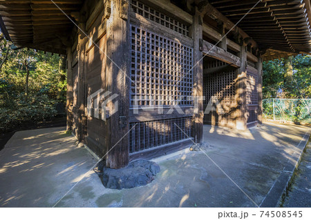 国分寺仁王門 市重要有形文化財 仁王門 国分寺 国分寺仁王門 市重要有形文化財 仁王門 国分寺 74508545