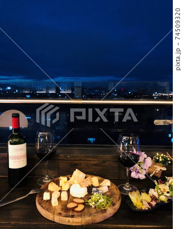 食べ物 フード 飲食物 74509320