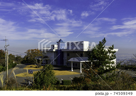 ホテル the view 瀬戸内　岡山県浅口市 74509349