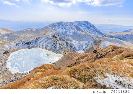 銀魂　缶バッジ　柳生九兵衛　プライズ　アミューズメント景品　セガ 銀魂 銀魂展 コレクション缶バッジ 柳生九兵衛 - メルカリ