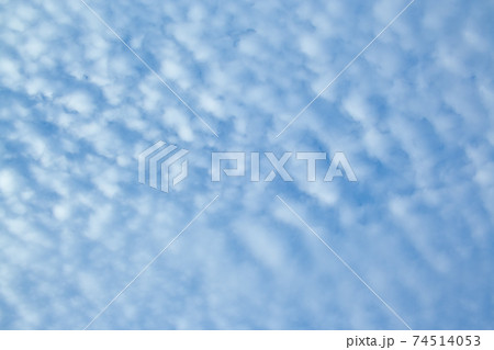 Spindrift clouds Spindrift clouds 74514053