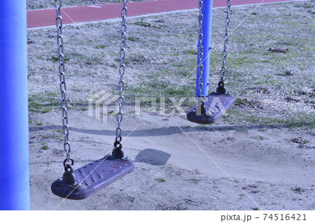 ブランコ ブランコ 74516421
