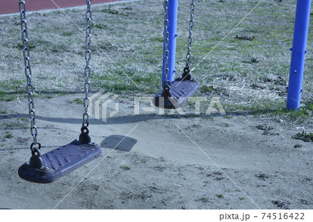 ブランコ ブランコ 74516422