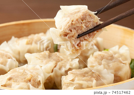 焼売 焼売 74517462