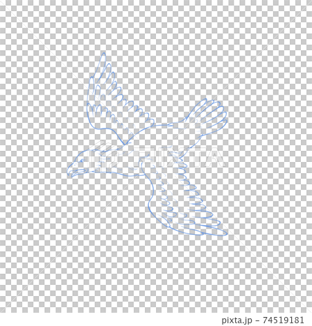 天鷹座，星座圖，夏季星座 74519181