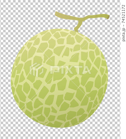 melon 74521172
