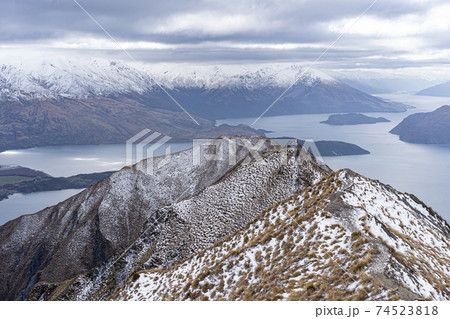 ロイズピーク 74523818