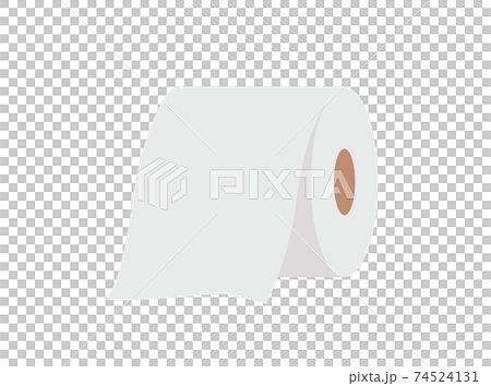 Toilet Paper  74524131