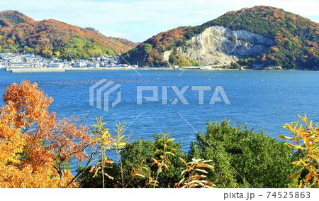 兵庫県の海 兵庫県の海 74525863