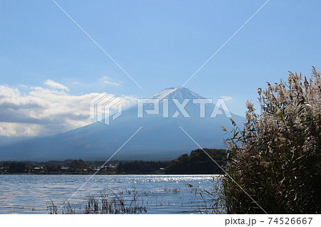 神秘的な湖、福島「五色沼(ごしきぬま)」 神秘的な湖、福島「五色沼(ごしきぬま)」 74526667