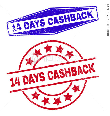 14 DAYS CASHBACK Rubber Seals in Circle and Hexagon Forms 14 DAYS CASHBACK Rubber Seals in Circle and Hexagon Forms 74531834