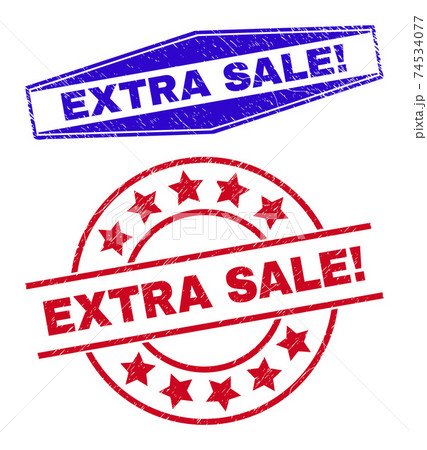 EXTRA SALE! Grunged Watermarks in Round and Hexagonal Shapes EXTRA SALE! Grunged Watermarks in Round and Hexagonal Shapes 74534077