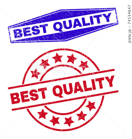 BEST QUALITY Rubber Badges in Circle and Hexagon Forms BEST QUALITY Rubber Badges in Circle and Hexagon Forms 74534647