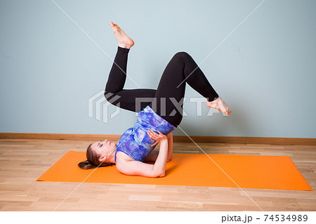 Best yoga excercise for back pain releif Best yoga excercise for back pain releif 74534989