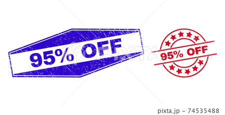 95% OFF Grunge Stamp Seals in Round and Hexagonal Shapes 95% OFF Grunge Stamp Seals in Round and Hexagonal Shapes 74535488