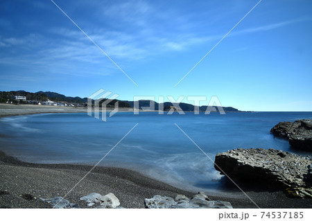 志原海岸 志原海岸 74537185