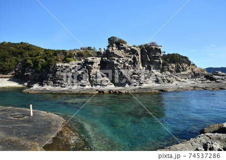 志原海岸 志原海岸 74537286