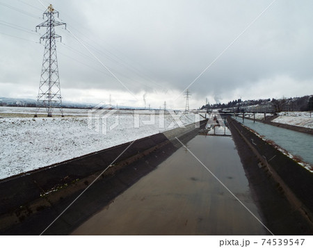 運河 運河 74539547