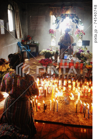 サン・シモン様 サン・シモン様 74540748