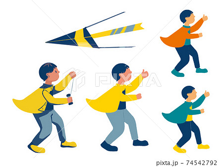 ベクトル ベクター ベクタ 74542792