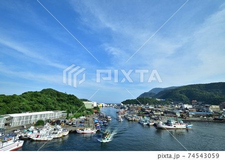 台湾 海 海事 74543059