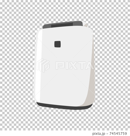 空氣淨化器 74545759