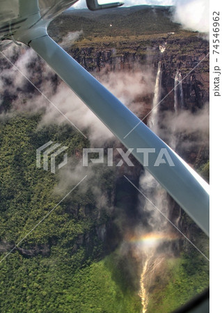 ベネズエラ エンジェルフォール ベネズエラ エンジェルフォール 74546962