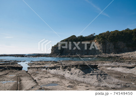 志原海岸 志原海岸 74549450