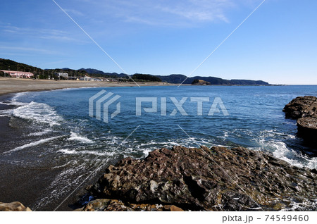 志原海岸 志原海岸 74549460