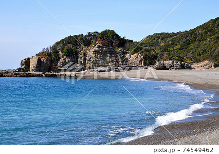 志原海岸 志原海岸 74549462