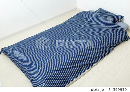 布団 74549930