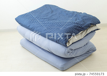 布団 74550173