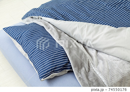 布団 布団 74550176