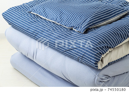 布団 布団 74550180