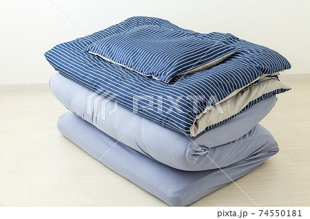 布団 74550181
