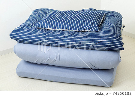 布団 74550182