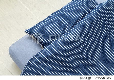 布団 布団 74550185