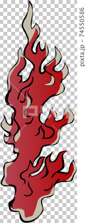 浮世繪火球第2部分 74550586