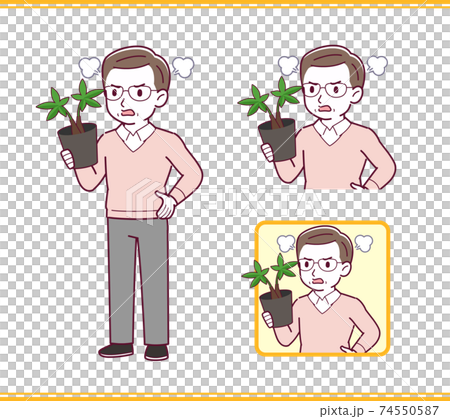 vector, vectors, set 74550587