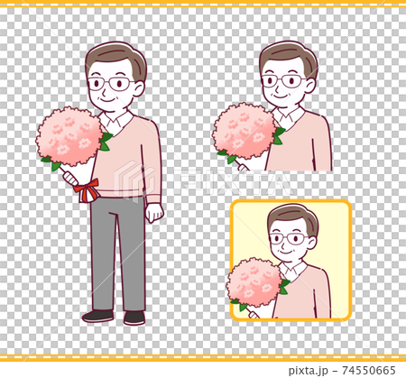vector, vectors, set 74550665